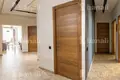 3 bedroom apartment 122 m² Yerevan, Armenia