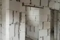 5 room house 145 m² Odesa, Ukraine