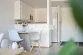 Appartement 2 chambres 46 m² Helsinki sub region, Finlande