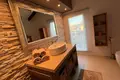 Hotel 350 m² en Roviño, Croacia