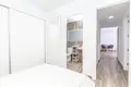 Бунгало 3 комнаты 70 м² Санта-Пола, Испания