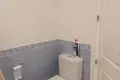 Mieszkanie 2 pokoi 120 m² Mijas, Hiszpania