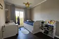 Haus 3 Schlafzimmer 225 m² Spanien, Spanien