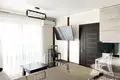 1 room apartment 42 m² Muchaviecki sielski Saviet, Belarus