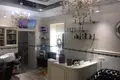 Andere 38 m² Odessa, Ukraine