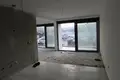 2 bedroom apartment 72 m² Dobrota, Montenegro