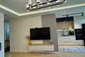 Appartement 3 chambres 83 m² Batoumi, Géorgie