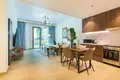 Квартира 1 спальня 82 м² Дубай, ОАЭ