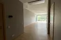1 bedroom apartment 82 m² Jurmala, Latvia