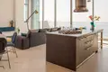 Квартира 3 комнаты 199 м² Агиос Тихонас, Кипр