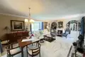 4 bedroom house 621 m² San Pedro Alcantara, Spain