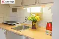 Квартира 2 комнаты 24 м² Столица Прага, Чехия