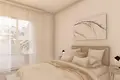 Bungalow 4 chambres  Torre-Pacheco, Espagne