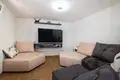 Дом 4 спальни 250 м² Хорватия, Хорватия