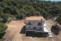 Maison 5 chambres 295 m² Hermionide, Grèce