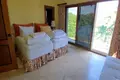 Villa 4 chambres 790 m² Bonao, République dominicaine