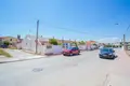 2-Schlafzimmer-Bungalow 55 m² Torrevieja, Spanien