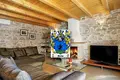 Villa de tres dormitorios 210 m² Bale, Croacia