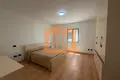 2 room apartment 80 m² in Bashkia Durres, Albania