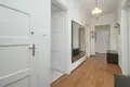 Квартира 4 комнаты 96 м² Варшава, Польша