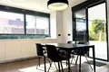 5 bedroom house  Betera, Spain