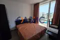 Wohnung 2 zimmer 66 m² Burgas, Bulgarien