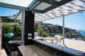 Apartamento 3 habitaciones 421 m² Budva, Montenegro