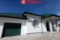 Haus 4 zimmer 124 m² Hrodna, Belarus