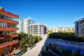 Apartamento 3 habitaciones 110 m² Mahmutlar, Turquía
