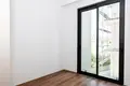 2 bedroom apartment 85 m² Girne Belediyesi, Northern Cyprus