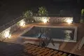 3-Schlafzimmer-Villa 120 m² Stadt Sankt Jakobi, Kroatien