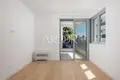 Apartamento 4 habitaciones 261 m² Grad Opatija, Croacia