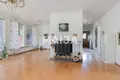 3 bedroom house 106 m² Helsinki sub-region, Finland