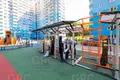 3 room apartment 75 m² Evenkiysky Rayon, Russia