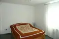 2 bedroom apartment 67 m² Teplice, Czech Republic