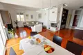 4 bedroom house 338 m² Kastel Sucurac, Croatia