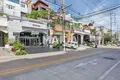 Appartement  Pattaya, Thaïlande