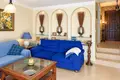 Haus 4 Schlafzimmer 194 m² Spanien, Spanien