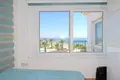 3 bedroom apartment 80 m² Lapithos, Northern Cyprus