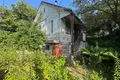 House  Zabalocki sielski Saviet, Belarus
