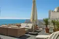Mieszkanie 3 pokoi 107 m² Mijas, Hiszpania