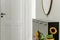 3 room apartment 98 m² Warsaw, Poland