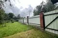 House 46 m² Azierski sielski Saviet, Belarus