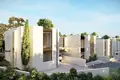 4 bedroom house 210 m² Konia, Cyprus
