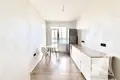 3 room apartment 75 m² Muchaviecki sielski Saviet, Belarus