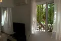 Commercial property  in Torrevieja, Spain
