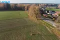 Земельные участки  Vilemai, Литва