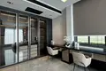 4 bedroom Villa 451 m² Huai Yai, Thailand