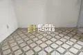 3 bedroom townthouse  Hamrun, Malta