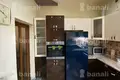 4 bedroom Mansion 320 m² Parakar, Armenia